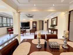 Blk 148 Simei Street 1 (Tampines), HDB 5 Rooms #630715341